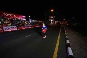 BIB: 
                            <button type="button" onclick="openModal(23010060)" class="btn btn-primary btn-sm float-right btn-popup" data-toggle="modal" data-target=".modal-high-quality">
                        <i class="fas fa-shopping-cart"></i> Add to Cart
                    </button>
                                            <button type="button" onclick="isThisMe(23010060, true)" class="btn btn-success btn-sm float-right btn-popup btn-isme hidden" data-toggle="tooltip" data-placement="bottom" title="นี่คือรูปของคุณใช่ไหม คลิกที่นี่เพื่อเอาเข้าอัลบั้ม">
                        <i class="fas fa-plus"></i> Add to album
                    </button>
                    <button type="button" onclick="isThisMe(23010060, false)" class="btn btn-warning btn-sm float-right btn-popup btn-isnotme hidden">
                        <i class="fas fa-ban"></i> Remove from album
                    </button>